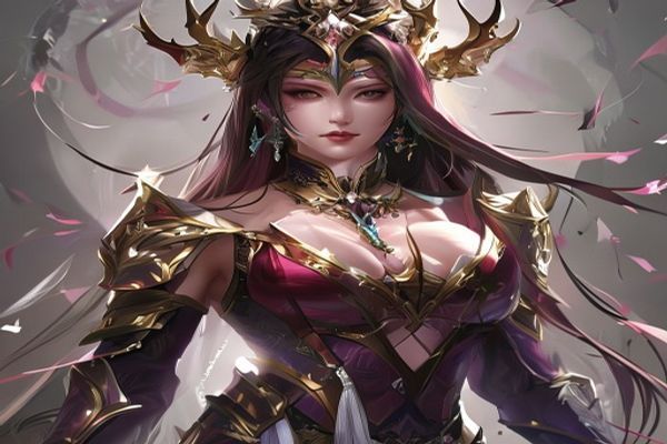 愤怒的小鸟安卓版