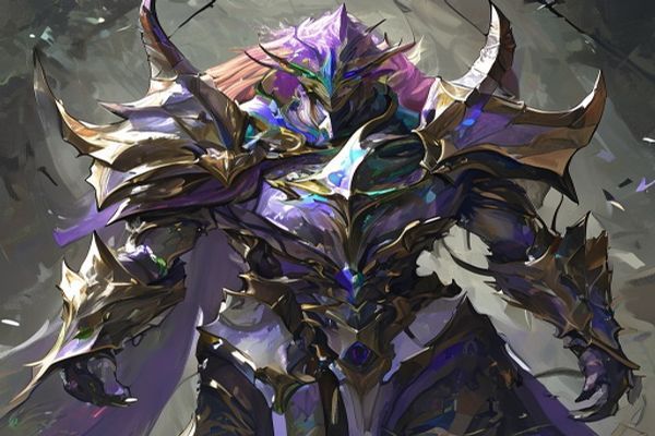 dota2更新已暂停