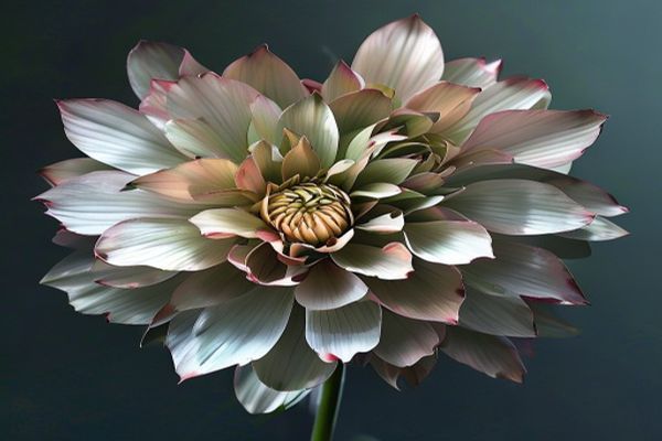3d网游大全