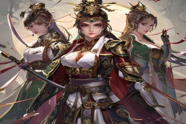 dnf 加点模拟器